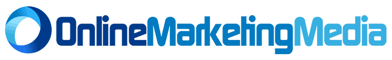 Online Marketing Media, LLC